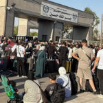 تحقيق للشيوخ الأميركي: انهيار أمني وإخفاقات لا تغتفر وراء محاولة اغتيال ترامب