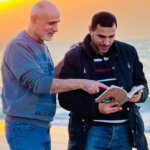 الكون يهتز.. رصد أضخم اندماج لثقبين أسودين نجميين بكتلة 225 شمسا