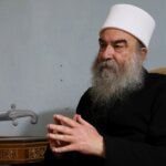 أردوغان يجدد دعمه “حل الدولتين” في قبرص
