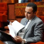 3 هزائم لنتنياهو ستطارده وتقضي عليه