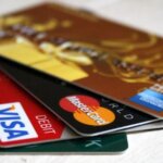 إيران تدعو مواطنيها لخفض استهلاك المياه في ظل موجة حر