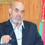 من أكثر الفرق كسبا للأموال في كأس العالم للأندية 2025؟