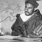 مؤرخ أميركي: لماذا لم يعد الأميركيون ينتفضون ضد سياسات غير شعبية؟