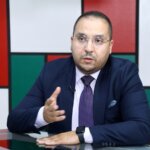 روبيو يبلغ السوداني: ندعم العراق الخالي من النفوذ الإيراني