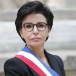 شاهد.. برشلونة يقدم لاعبه الجديد راشفورد