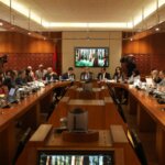 طوكيو ووشنطن تتفقان على خفض الرسوم الجمركية على السيارات إلى 15%