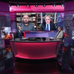 روبيو يبلغ السوداني: ندعم العراق الخالي من النفوذ الإيراني