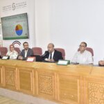 اتهامات بـ”استغلال سياسي” لمستشفى ابن امسيك وتحويل خدماته لـ”أجندات انتخابية”