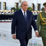 ما سبب فرض بريطانيا قيودا على التأشيرات لجنسيات معينة؟