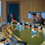 معهد واشنطن: الجزائر أمام مفترق طرق في ملف الصحراء المغربية