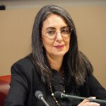 صفقتان هجوميتان لليفربول ومان يونايتد ومغربي واعد في روما