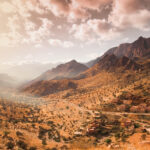 كيف يحطم الأب النرجسي أحلام أطفاله باسم الحب؟