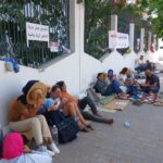 محللون: نتنياهو نجح في إخضاع الجيش وهناك عوامل ربما تحبط خطته بشأن غزة