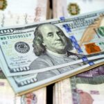 ترامب يستمتع بالحديث للصحفيين ويشبهه بالفوز في لعبة الغولف