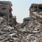 من أين تحصل مصر على الدولار؟