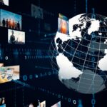 الطلبة الحركيون يقدمون رؤيتهم لإصلاح المنظومة الانتخابية استعداداً لتشريعيات 2026