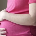 كيف يبدو الوضع بالخرطوم بعد قرار إفراغها من التشكيلات العسكرية؟