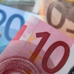 كيف يبدو الوضع بالخرطوم بعد قرار إفراغها من التشكيلات العسكرية؟