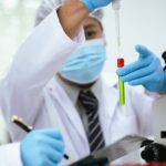 حماس توافق على مقترح مصري-قطري لوقف النار لـ60 يوما.. وإسرائيل تدرس الرد