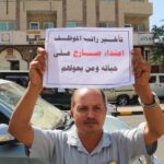 إسرائيل تعيق شاحنات المساعدات لغزة وقائمة “الممنوعات” طويلة