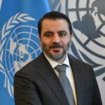 محكمة تنزانية تحظر التغطية الإعلامية لمحاكمة زعيم المعارضة