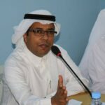 المغرب يستعيد مكانته في صادرات البطاطس ويحقق 15 مليون دولار