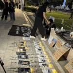 غونزالو غارسيا هداف إسباني شاب برز في كأس العالم للأندية 2025