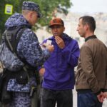 6 فوائد صحية للقرنفل