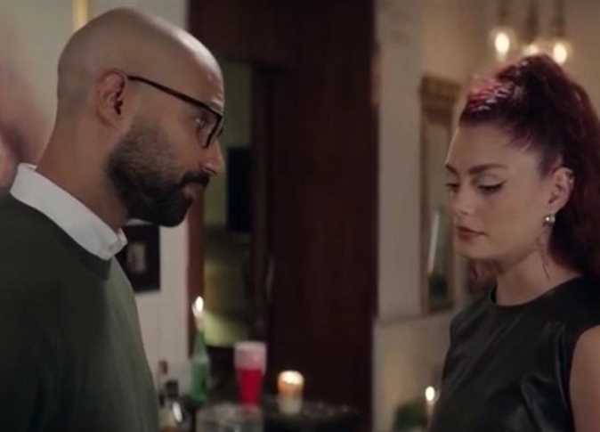 مسلسل 220 يوم