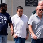 الحرب على غزة مباشر.. إسرائيل تتبجح بتجويع المدنيين والإدانات الأوروبية تتصاعد
