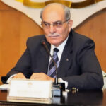 220 ألف دولار ثمن بطاقة لنجم التنس الإسباني ألكاراز