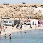 الغاز يتراجع في أوروبا وسط ترقب للإمدادات ونتائج مفاوضات أوكرانيا
