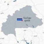 مقتل لبناني بغارة إسرائيلية على سيارة في بنت جبيل