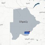 بوركينا فاسو توقف مشروعا جينيا مثيرا للجدل لمكافحة الملاريا