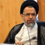 تغيّر المناخ وهشاشة البنية التحتية يفاقمان أضرار الفيضانات في باكستان