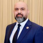 بيربليكستي تشارك أرباحها مع الناشرين