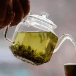 أميركا تعلّق ترخيص لقاح فيروس «شيكونغونيا» بعد تقارير عن آثار جانبية خطرة