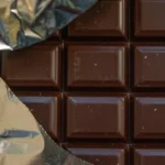 خطة رباعية للوقاية من خطر السكري