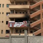 الإفراط في تناول اللحوم الحمراء يؤثر على شريان رئيس في القلب