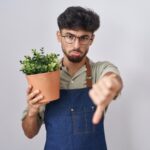 موزمبيق تبحث عن طريق نحو التعافي الاقتصادي | أخبار
