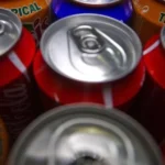 ما أسباب المخاوف من اندلاع حرب جديدة في تيغراي؟ | أخبار