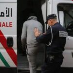 الحرب على غزة مباشر.. عشرات الشهداء وترامب يترأس اليوم اجتماعا موسعا بشأن القطاع | أخبار