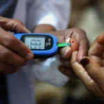 الحرب على غزة مباشر.. عشرات الشهداء وترامب يترأس اليوم اجتماعا موسعا بشأن القطاع | أخبار