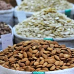 استهداف الصحفيين يكشف تمسك إسرائيل بتثبيت روايتها