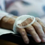 بسبب صفقات “منفوخة” بالملايير… التامني تجر وكالة الدعم الاجتماعي إلى المساءلة