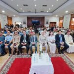 تفاعل واسع مع مشاهد “كمين بيت حانون” واستهداف كتيبة نتساح يهودا