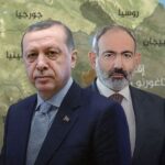 كيف تمارس تمارين الضغط بشكلٍ صحيح؟