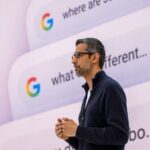 5 علامات تدل على تقدمك في السن
