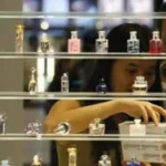 الأمن السوري يقبض على طيار بالنظام المخلوع متورط بالمجازر