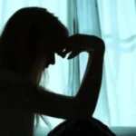 لماذا تصر إسرائيل على اغتيال قيادات حوثية؟ الدويري يجيب